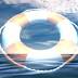 Fort Myers man drowns off Treasure Island Beach