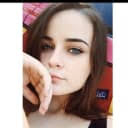 Serena Rose Jarvis Memorial College Scholarship Fund