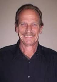 Robert Ranson Gosnell