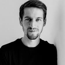 John Robb's talks, articles, workshops, certificates