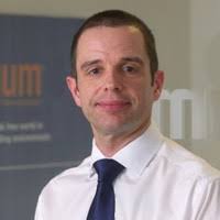 30+ "Ian Rickard" profiles