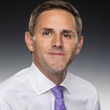 Tonight, I was inducted as the 2023-24 President for Florence West Rotary.  I am excited for the year and look forward to serving! I am proud to have  my First Bank (FBNC)