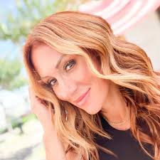 Cake Glaze Inspiration and Encouragement