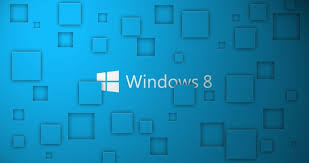 Download hd windows 10 wallpapers best collection. Windows Wallpapershd Wallpapers Windows 8 Wallpapers Windows 11 Wallpaper Hd 1920x1080 Wallpaper Teahub Io