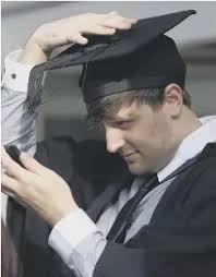 UNIVERSITY OF GLASGOW