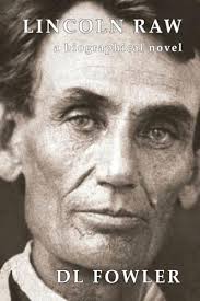 Abraham Lincoln, Used