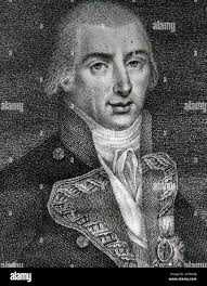 Dibujo de federico hi-res stock photography and images