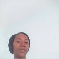 Kenesha Walker's Instagram, Twitter & Facebook