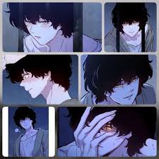 Lehzin english baca webtoon terjemahan bahasa jepang: 99 Foine Ideas In 2021 Anime Anime Guys Anime Characters