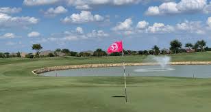 Profile for Dave Bowles Golf School