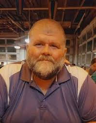 Autopsy scheduled for Cleco lineman who died