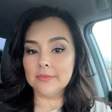 Veronica Muro (astk1066)