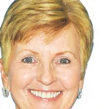 The heart of hospice