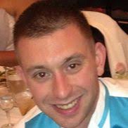 Is Anyone Else Having Difficulties Hiring Staff for Cleaning and Janitorial  Services?