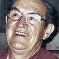 Raymond PICARD († 17/06/2011)