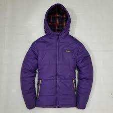 Selain kehangatan dan berat, pembeli harus mempelajari daya tahan dan daya kemasan produk, bersama dengan kinerjanya dalam kondisi basah. Jaket Bulu Angsa Feltics Ultralight Fesyen Pria Pakaian Baju Luaran Di Carousell