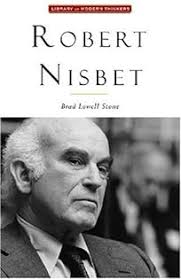 Amazon.com: Brad Lowell Stone: books, biography, latest update