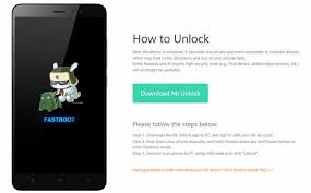 Click here redmi 4a global stable rom 8.2.6.0 / recovery / system: Mi Account Unlock Tool Download Mi Account Bypass Tool For Xiaomi Devices Xdarom Com