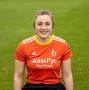 Profile Picture of Nottinghamshire County Cricket Club : Cassidy Mccarthy - Trent Bridgeon Google