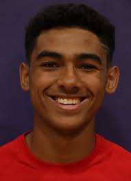 Mason Punchers poised for another strong football season in 2021