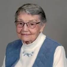 Obituary information for Peggy A. Klein