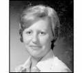 Profile Picture of Leona Charpentier Mire (1924-1987) - Find a Graveon Google