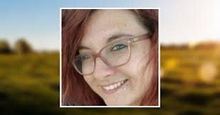 Brittney Jane Humble Huseby Obituary October 9, 2021