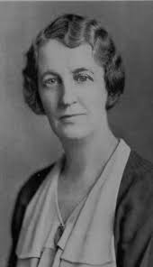 Fraternity History & More