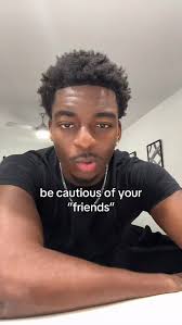 Mastering Attractive Features Most Men Overlook for a Confident Look