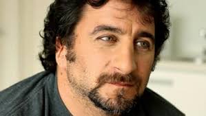 Actor Focus: Peter Kalos