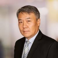 Charles Sowers Email & Phone Number