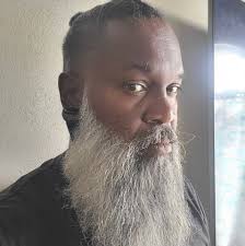 SAD NEWS: Liver King