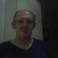 10+ "Daniel Goos" profiles