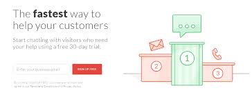 The best chat lines for blacks with free trials. 30 Best Premium Wordpress Live Chat Plugins Learnwoo