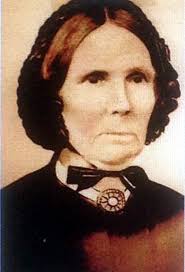 Albert Hawkins 1851–1885