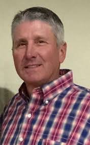 Aaron Ketterling's Instagram, Twitter & Facebook