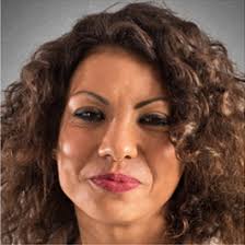 The Town Church : Our Team