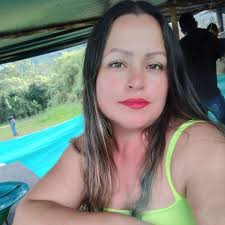 I cook a real delicacy