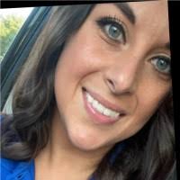 Jordan Lumpkins, SHRM-CP