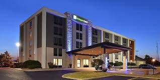 Top 10 Cheap Hotels In Rochester Ny Cheap Hotels Portland Hotels Downtown Hotels