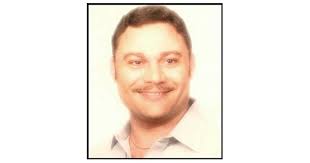 Stephen Vidrine Obituary (2009)