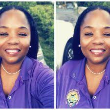 Quincy Mcrae's Instagram, Twitter & Facebook