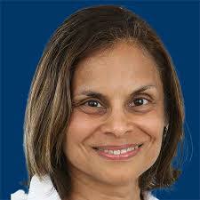 Sylvia Adams's Instagram, Twitter & Facebook