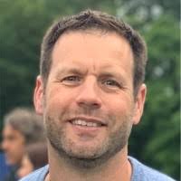 Marc Levinsky, FSA, MAAA