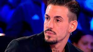 CULPABLE RUPTURA | Luitingo señala a Amor Romeira como culpable tras su  ruptura con Jessica Bueno: "Has querido manchar mi imagen"