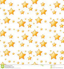 Estrelas Amarelas Sem Emenda Ilustracao Do Vetor Imagem 43721925 Estrelas Imagens De Fundo Ilustracao Fundo festivo com estrelas amarelas. estrelas amarelas sem emenda ilustracao