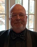 Oak Lawn, IL Obituarios