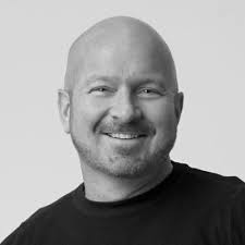 Nando's does Drive-Thru.