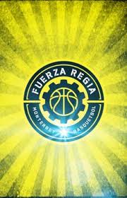 New album out now #pisteandoconlaregida. 40 Fuerza Regia Logo Wallpapers Ideas Regia Logos Wallpaper