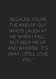 50 Sassy Love And Relationship Quotes For Her Relationship Quotes Short Travel Quotes I Love You Means